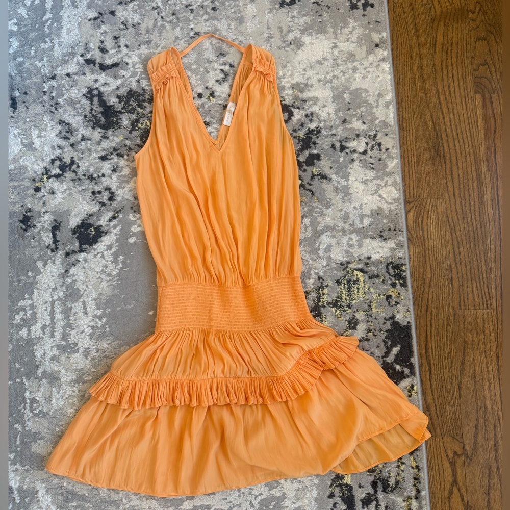 Ramy Brook Dress